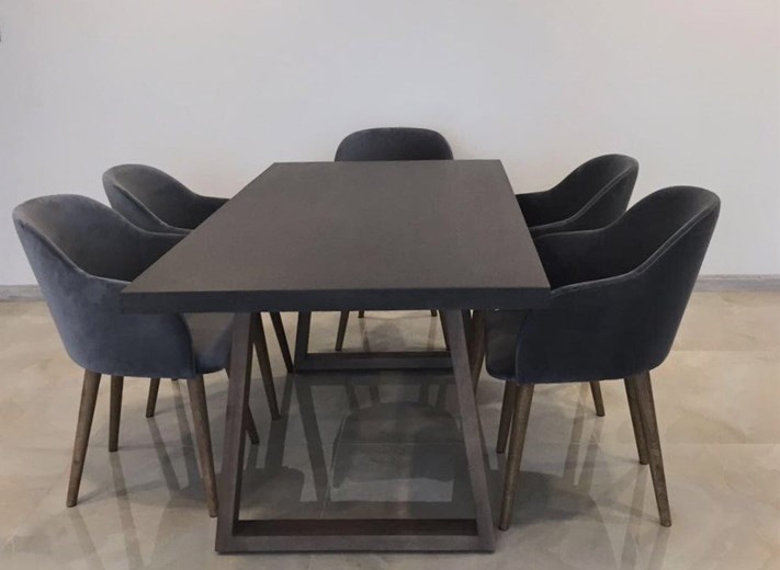 Apartment for rent D1021224 (4)